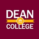 www.dean.edu/ logo