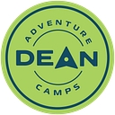DEAN Adventure Camps