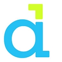 Adjunct Ceo logo