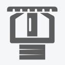 Dean & Allyn, Inc. logo