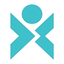 Dean And Cauvin Trust logo