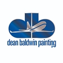 Dean Baldwin Painting, Lp. logo