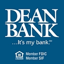 Dean Bank logo