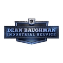 Dean Baughman Industrial Services logo