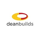 Dean Builds, Inc. logo
