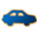 Dean Carter Chevrolet