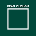 Dean Clough Ltd logo