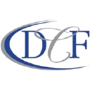 Dean Cluck Feedyard logo
