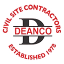 Deanco, Inc. logo