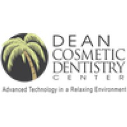 deancosmeticdentistry.com
