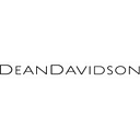Dean Davidson logo
