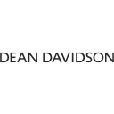 Favicon of Dean Davidson