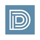 Dean And Dean/Associates Architects logo