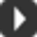 Favicon of Dean & Deluca