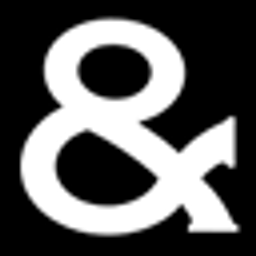 Dean & Deluca gift card