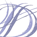Dean Dental, Pllc logo