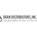 Dean Distributors Inc logo