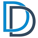 Dean Dorton