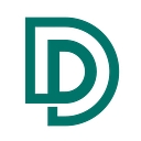 Dean & Draper Insurance Agency logo