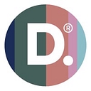 Deane Apparel logo