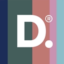 Deane Apparel New Zealand logo