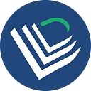 Deane Public Works Ltd logo