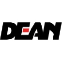 DEAN logo