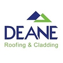 Deane Roofing & Cladding logo