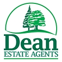 Dean Estate Agents Limited logo