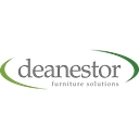 Deanestor Limited logo