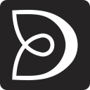 Deane Interiors logo