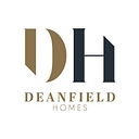 Deanfield Homes Limited logo
