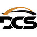 DeAngelo Contracting Services logo
