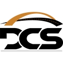 DeAngelo Contracting Services