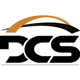 DCS Asset Maintenance, LLC logo