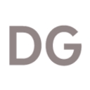 Dean Gilbert Realtors logo