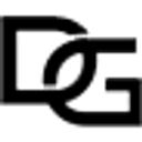 deangraziosi.com icon