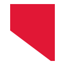 Dean Group International Ltd