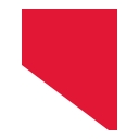Dean Group International logo