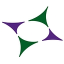 Dean Healthcare logo