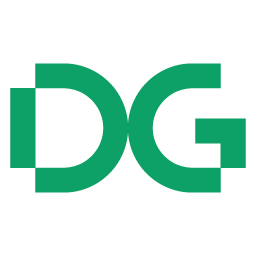 Deanhouse Interiors Limited logo