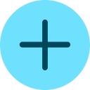 Deanhouston, Inc. logo