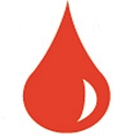 Dean Industrial Enterprises logo