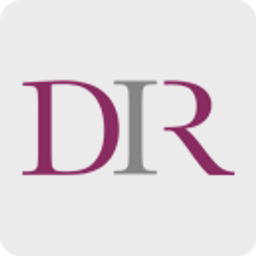 Dean Ivory Racing Ltd logo