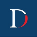 Dean James Recruitment Partners logo