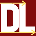 Sales Consultant logo