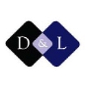 Dean & Ling Executive logo