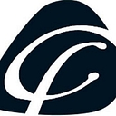Dean Markley Strings, Inc. logo