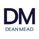 Dean Mead logo