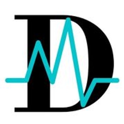 DI